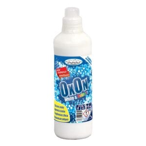 Oxon aditiv multifunctional 1L