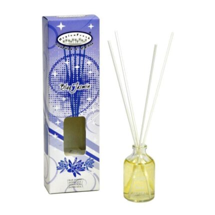 Deo Difuzor Blue Jasmin