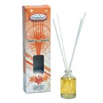 Deo Difuzor Arancia & Cannella HygienFresh