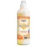 Balsam Soffio Tropicale