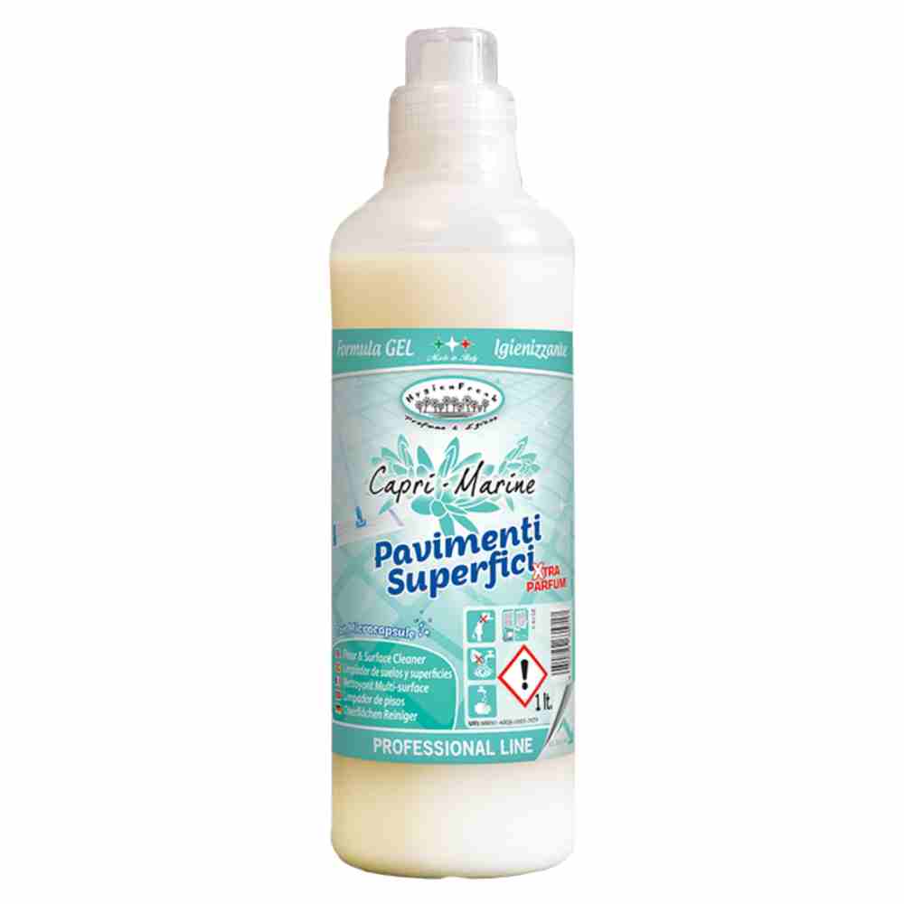 Detergent-Podele-Gel-Capri-Marine-1-Litru-Dezitec_1800x1800 Solutie curatat pardoseli Capri Marine Pavimenti 1l