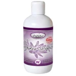 Odor Block Orhidee Esenta parfumata pentru indepartarea mirosurilor neplacute din rufe 250ml