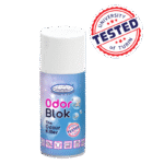 Neutralizator de Mirosuri OdorBlok 150ml