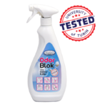 Odor Block Neutralizator de miros, spray cu pulverizator 750ml