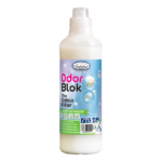 Detergent Odor Block Detergent rufe 1l