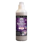 Detergent black premium 1l