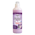 Detergent BioOrhidee 1l
