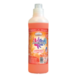 Detergent Salvacolor Detergent rufe 1l