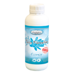 Talco Fiorentino Essenza 1l