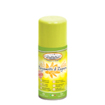 bergamotă și floare de portocal 150ml