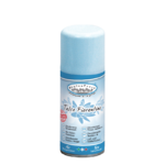 Talco Fiorentino 150ml
