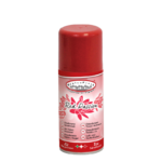 red passion 150ml
