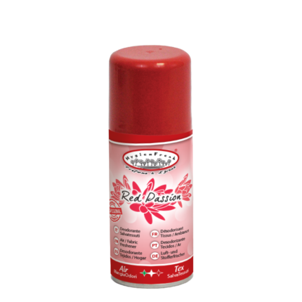 red passion 150ml