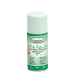 muschio bianco 150ml