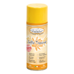 Soffio Tropicale 450ml