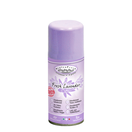 Lavanda 150ml