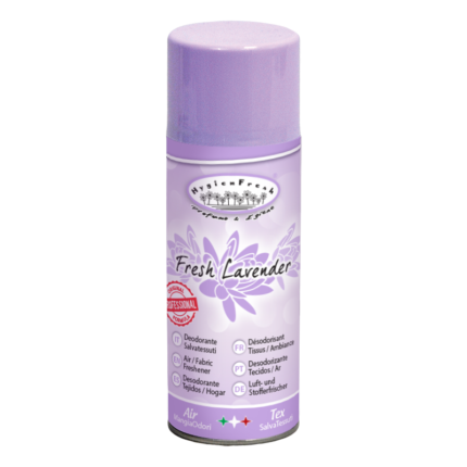deospray lavanda 400 ml