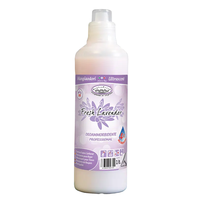 balsam-de-rufe-concentrat-lavanda-1l-