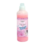 Solutie pentru pardoseli Clean Sence Pavimenti 1l