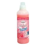 Solutie curatat pardoseli Pasion Fruit Pavimenti 1l