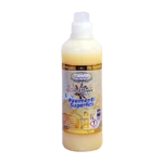 Solutie curatat pardoseli Oro & Argan Pavimenti 1l