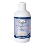 Odor Block Note di pulito Esenta parfumata pentru indepartarea mirosurilor neplacute din rufe 250ml
