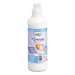 Apret pentru camasi Renova, 1L