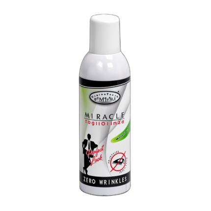 Miracle spray indreptare tesaturi 300ml