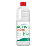 Active Drain New