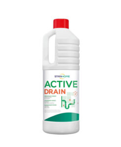 Active Drain New
