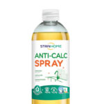 Anti Calc Spray New