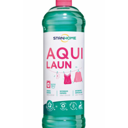 Aquilaun New