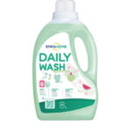 Daily Wash Green Nature