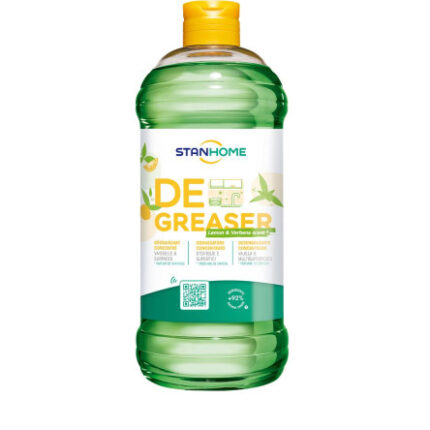 Degreaser Lemon Verbena