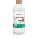 Furniture cream New Formula