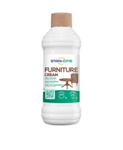 Furniture cream New Formula