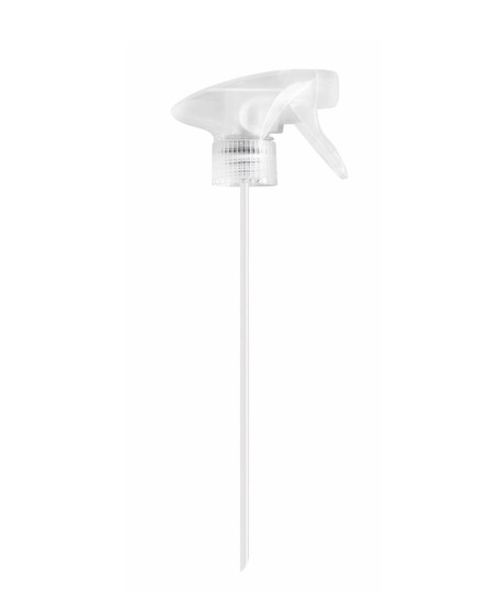 Pulverizator Flacon 500 ml