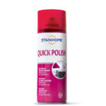 Quick Polish New