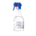 Spray Curățare Geamuri - Easy Glass Care 500 ML Stanhome