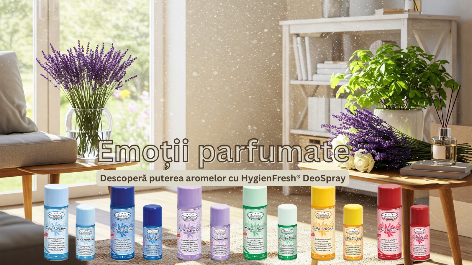 mirosuri-neplacute-note-di-pulito