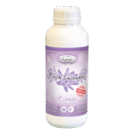 Esență parfumată concentrată  Fresh Lavender pentru Îndepartarea Mirosurilor Neplacute din Rufe 1l