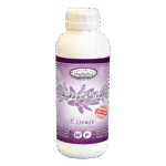 Esență parfumată concentrată Orchidea Selvatica pentru Îndepartarea Mirosurilor Neplacute din Rufe 1l