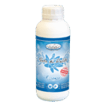 Esență parfumată concentrată Note di Pulito pentru Îndepartarea Mirosurilor Neplacute din Rufe 1l