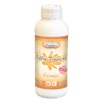 Esență parfumată concentrată Soffio Tropicale pentru Îndepartarea Mirosurilor Neplacute din Rufe 1l