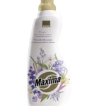 Balsam Ultra Concentrat pentru Rufe - Sano Maxima Pure Sensations, Fresh Bloom, 1L