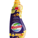 Balsam Ultra Concentrat - Sano Maxima Perfume Collection, Golden Sunset, 1L