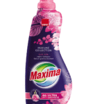 Balsam Ultra Concentrat - Sano Maxima Perfume Collection, Soft Silk, 1L