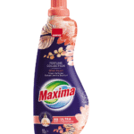Balsam Ultra Concentrat - Sano Maxima Perfume Collection, Wild Pearl, 1L