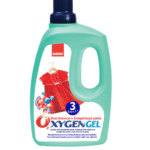 Gel pentru Îndepărtarea Petelor - Sano Oxygen Gel, 3L