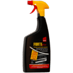 Detergent Degresant Spumă - Sano Forte Plus, 750ml+250ml gratis